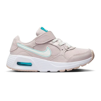 Soulier Air Max SC Pointures