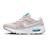 Soulier Air Max SC Pointures