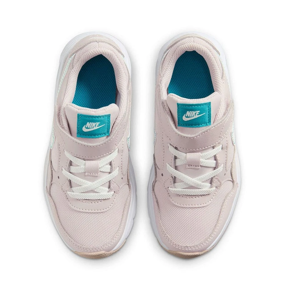 Soulier Air Max SC Pointures