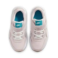 Soulier Air Max SC Pointures