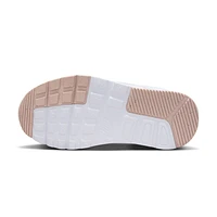 Soulier Air Max SC Pointures