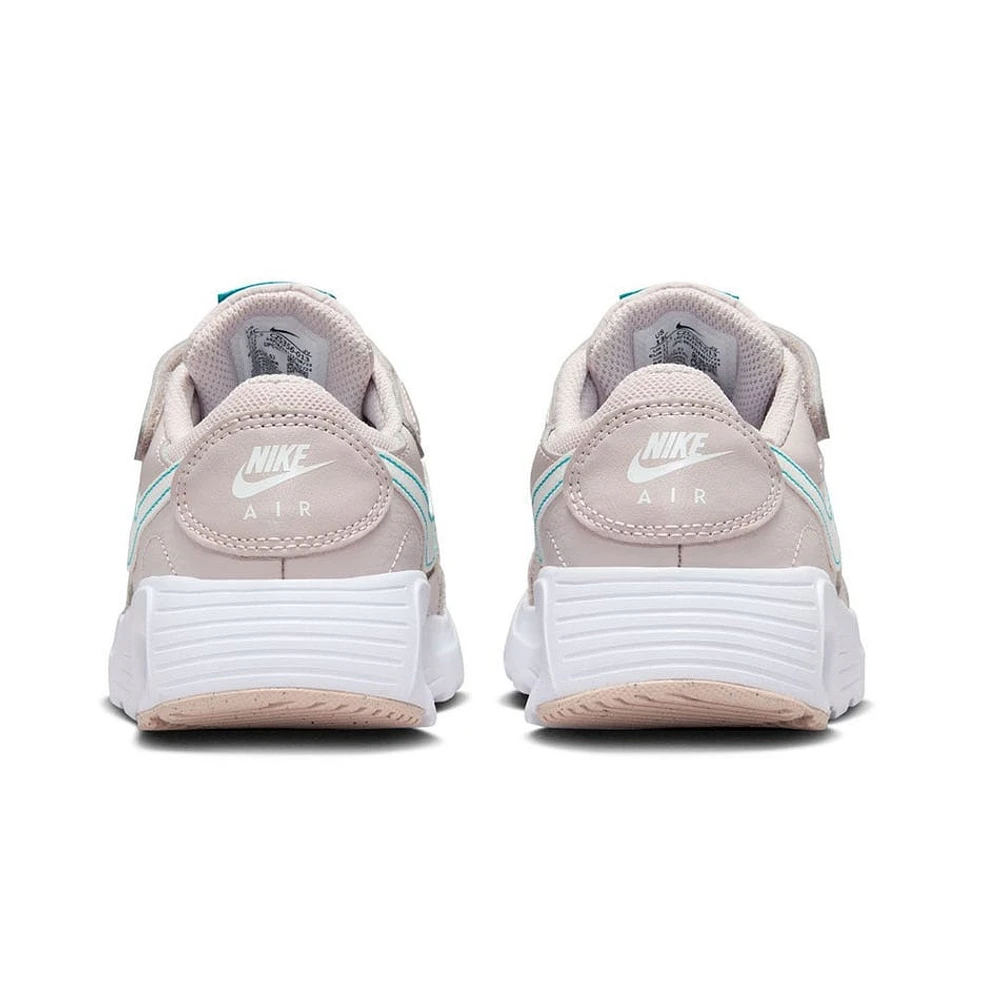 Soulier Air Max SC Pointures