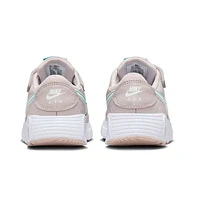 Soulier Air Max SC Pointures
