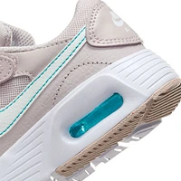 Soulier Air Max SC Pointures