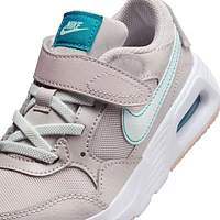 Soulier Air Max SC Pointures