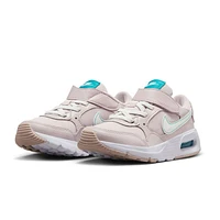 Soulier Air Max SC Pointures