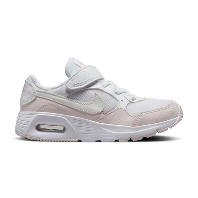 Soulier Air Max SC Pointures