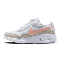 Air Max Shoe Sizes 11-3