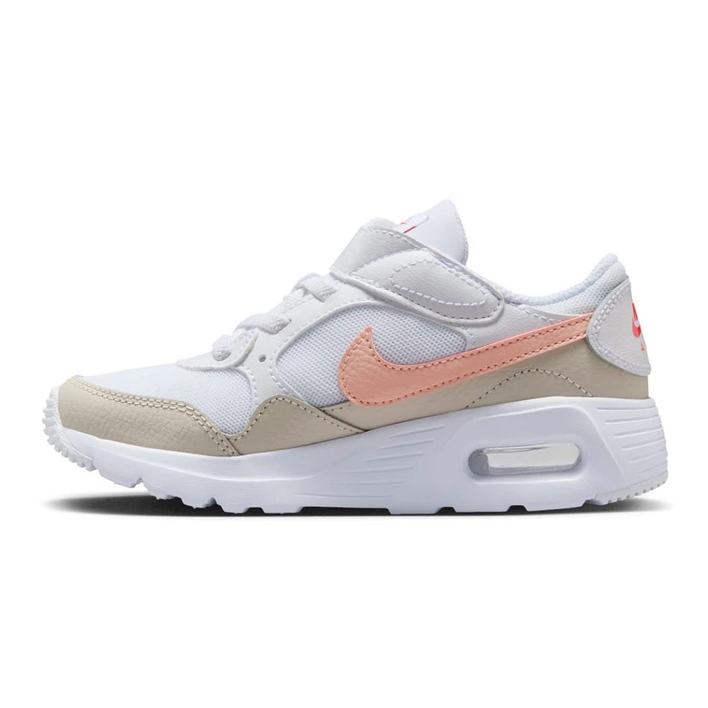 Soulier Air Max Pointures