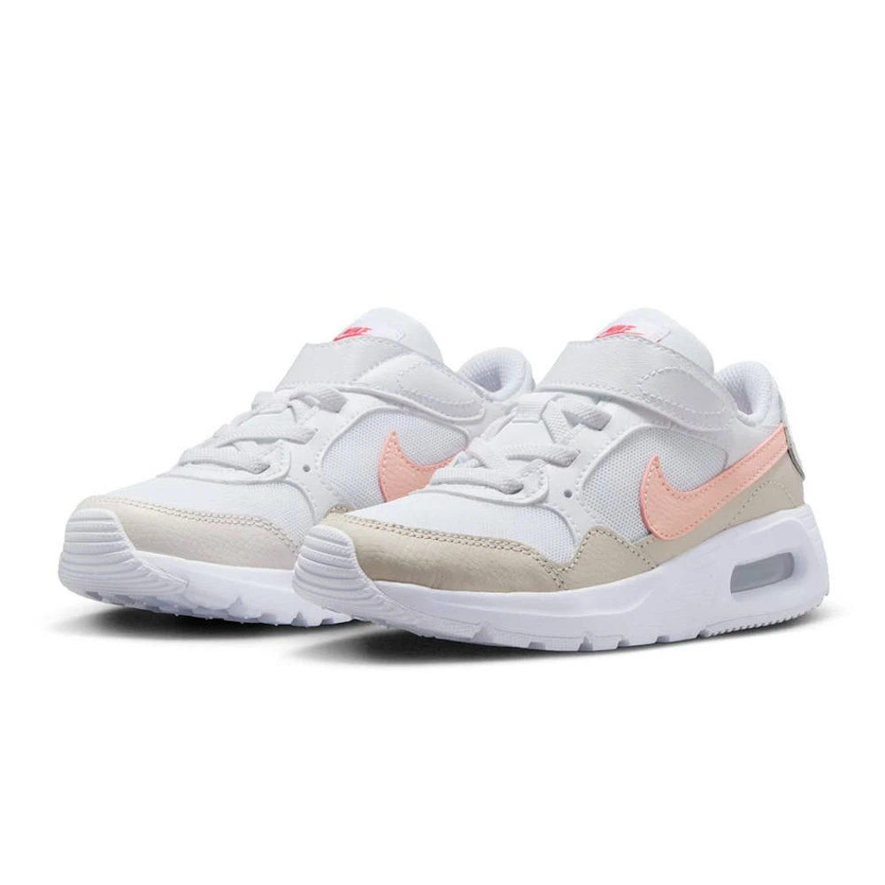 Soulier Air Max Pointures