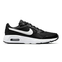 Soulier Air Max SC Pointures 4-7