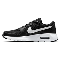 Soulier Air Max SC Pointures 4-7