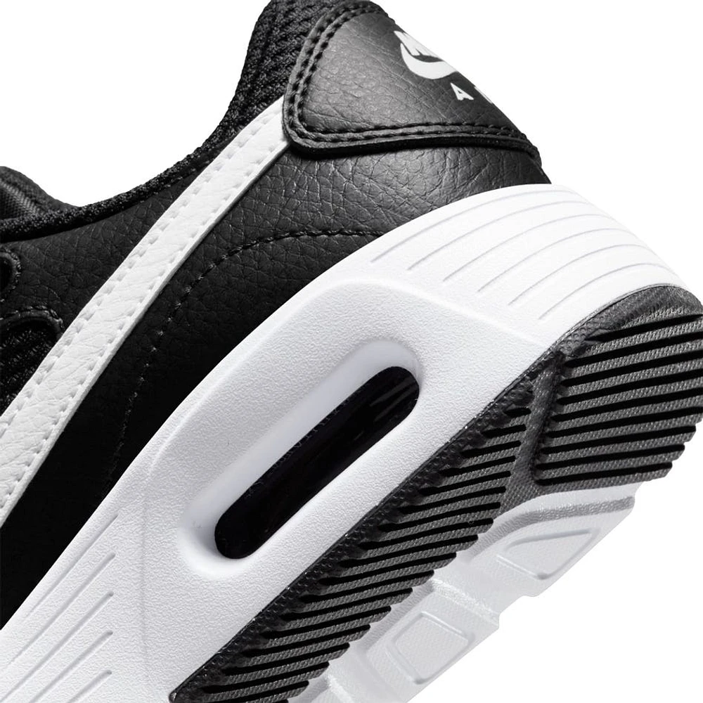 Soulier Air Max SC Pointures 4-7