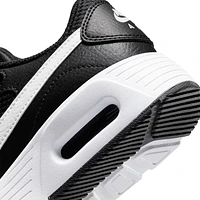 Soulier Air Max SC Pointures 4-7