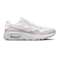 Soulier Air Max Pointures 4-7