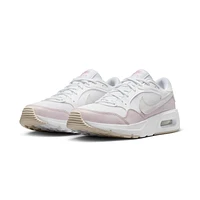 Soulier Air Max Pointures 4-7