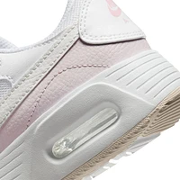 Soulier Air Max Pointures 4-7