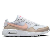 Air Max Shoe Sizes 4-7