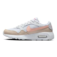 Air Max Shoe Sizes 4-7