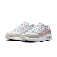 Air Max Shoe Sizes 4-7