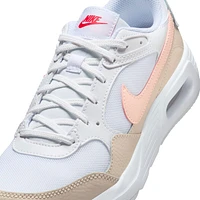 Air Max Shoe Sizes 4-7