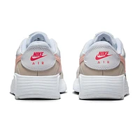 Air Max Shoe Sizes 4-7