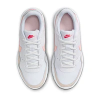 Air Max Shoe Sizes 4-7