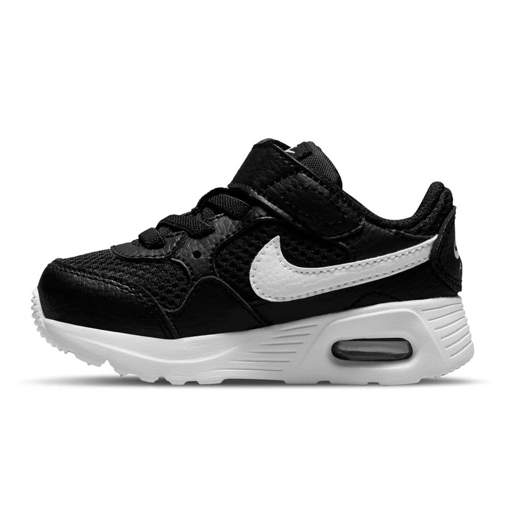 Air Max SC Shoe Sizes