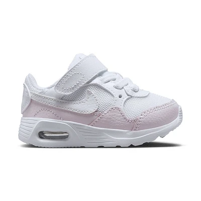 Soulier Air Max Pointures 5-10