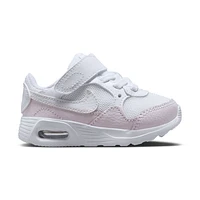 Soulier Air Max Pointures