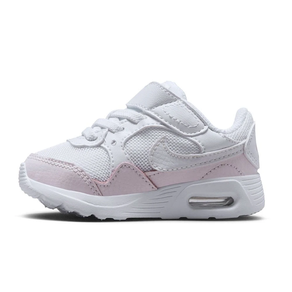 Soulier Air Max Pointures