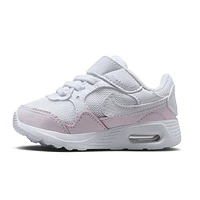 Soulier Air Max Pointures 5-10