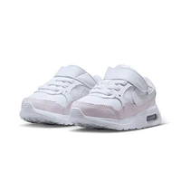 Soulier Air Max Pointures 5-10