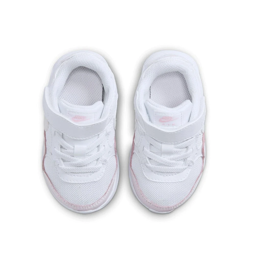 Soulier Air Max Pointures 5-10
