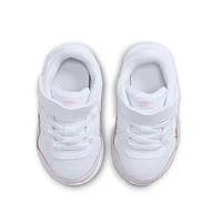 Soulier Air Max Pointures 5-10