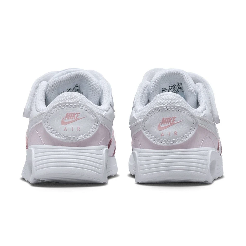 Soulier Air Max Pointures 5-10