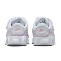 Soulier Air Max Pointures 5-10