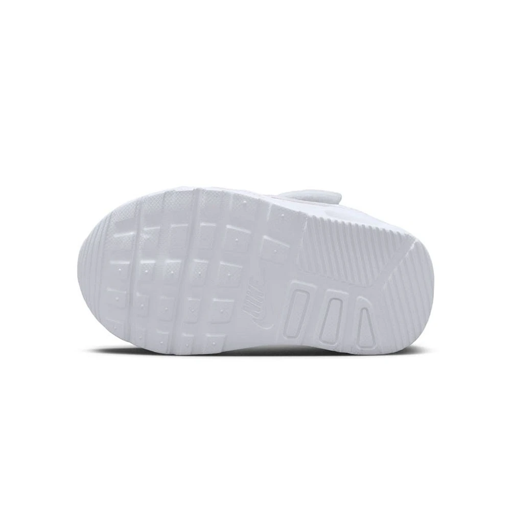 Soulier Air Max Pointures 5-10