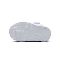 Soulier Air Max Pointures 5-10