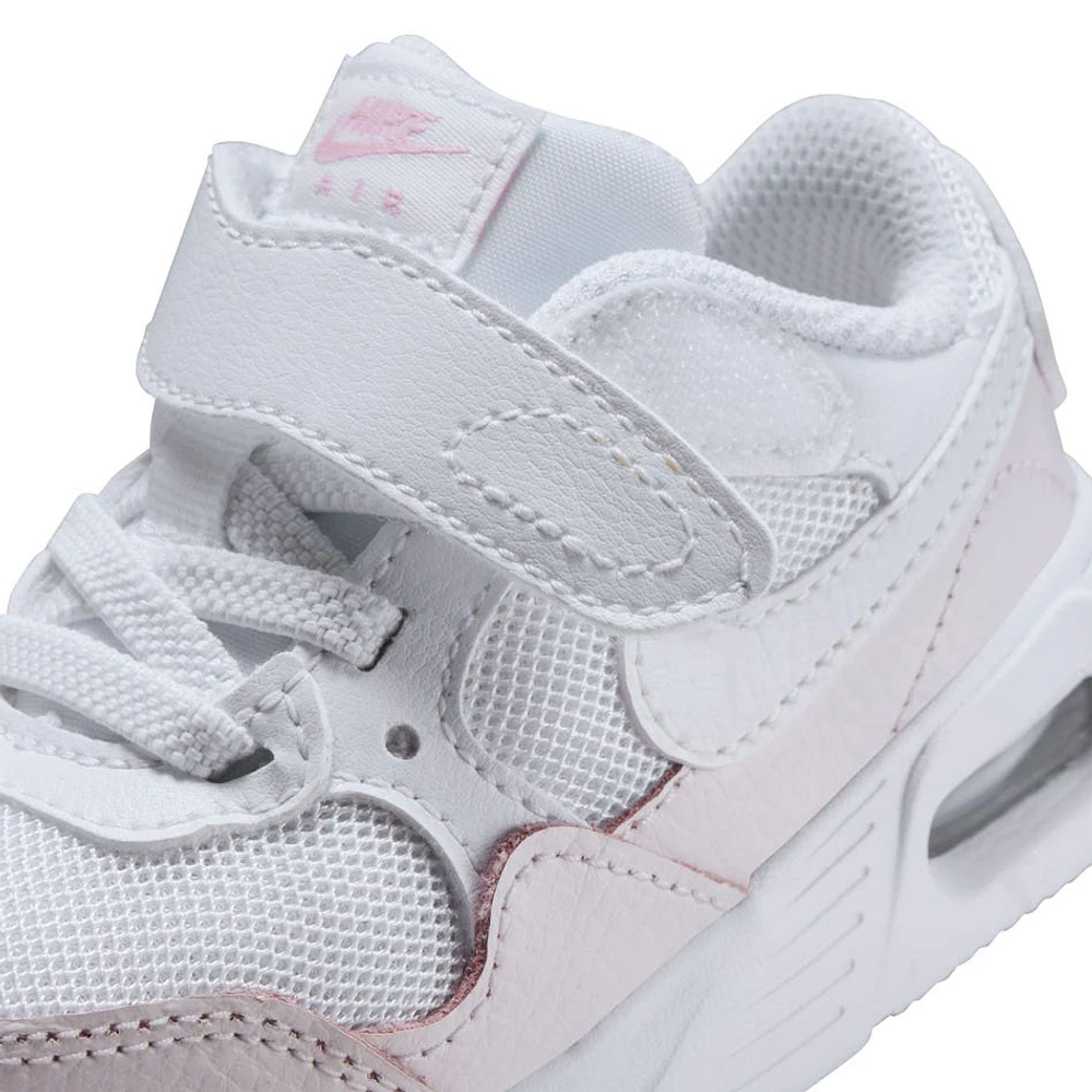 Soulier Air Max Pointures 5-10