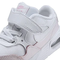 Soulier Air Max Pointures 5-10