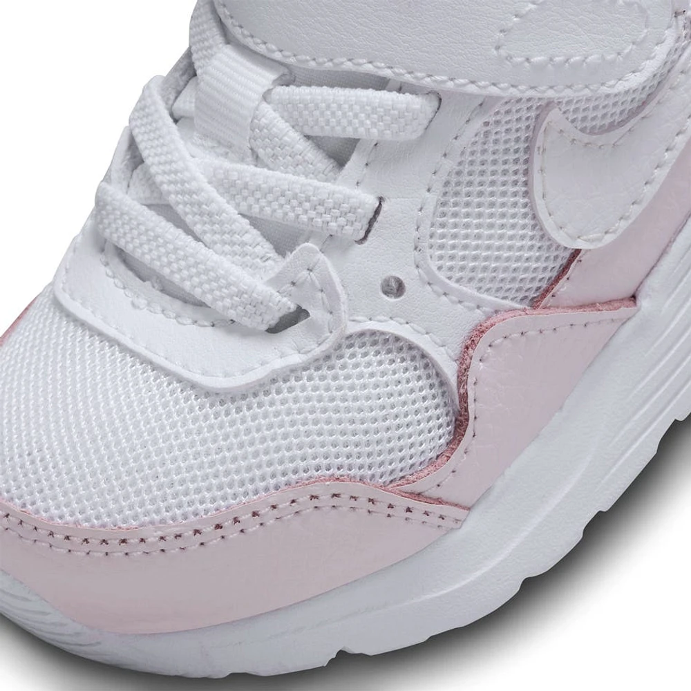 Soulier Air Max Pointures 5-10