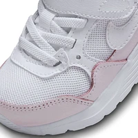 Soulier Air Max Pointures 5-10