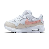 Air Max Shoe Sizes 2-10