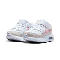 Air Max Shoe Sizes 2-10