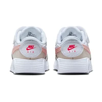 Air Max Shoe Sizes 2-10