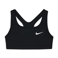 Cami Courte Swoosh 8-14ans