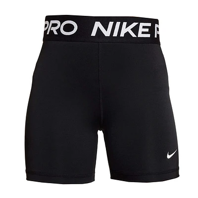 Short Dri-Fit Pro 8-16ans