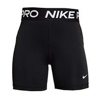 Pro DF Short 8-16y