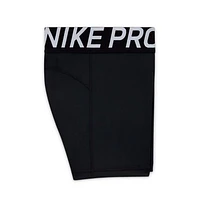 Pro DF Short 8-16y